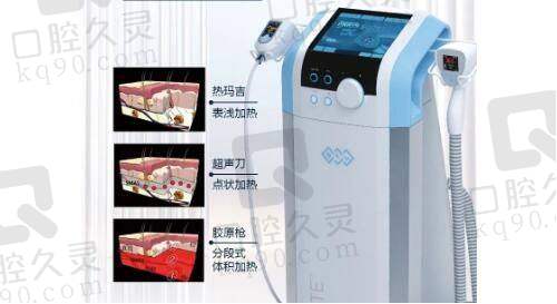 张明义医生特色技术优势