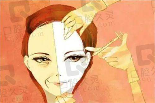 杨迪 - 成都素美整形
