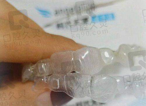 深圳福田麦芽口腔口碑评价怎么样？种植牙与牙齿矫正技术口碑好，收费合理值得推荐！