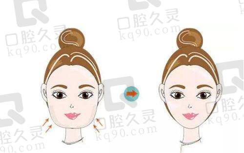 泰国去势手术价格影响因素分析