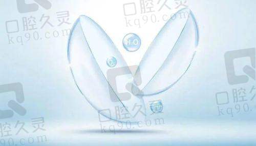在汕尾爱尔眼科医院做半飞秒/全飞秒手术值得吗？