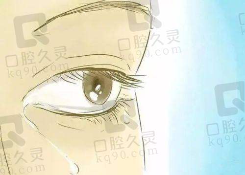 汕尾爱尔眼科医院半飞秒/全飞秒价格受哪些因素影响？