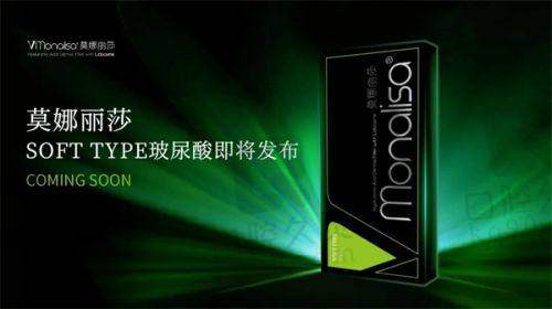 二、北京丽合医院是三等甲吗还是二甲？揭晓医院等级情况