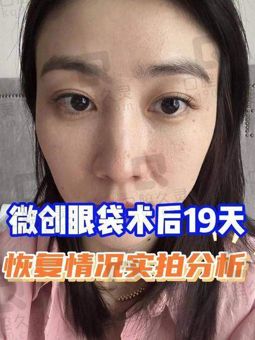 深圳千氧靠谱吗？跟其他机构比差别在哪？
