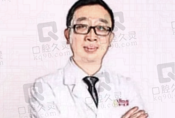 刘春晓