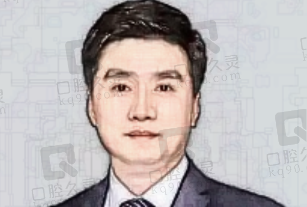 胡彬
