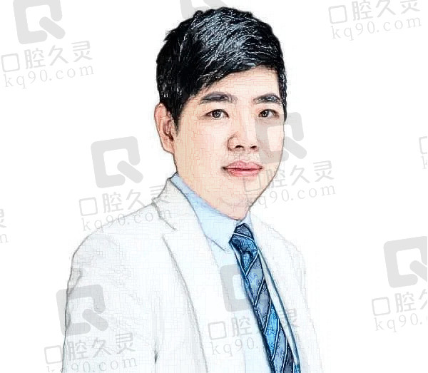 汪树杰