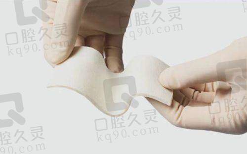 赵志伟医生擅长项目