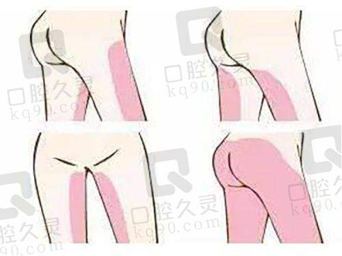胡彬医生资质信息
