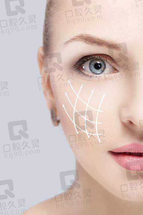 七、汪树杰真实的患者评价