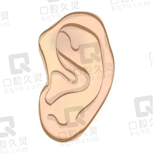 排名前三的医生眼修复技术如何？