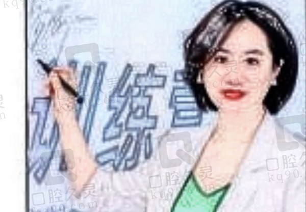 杨莎莎