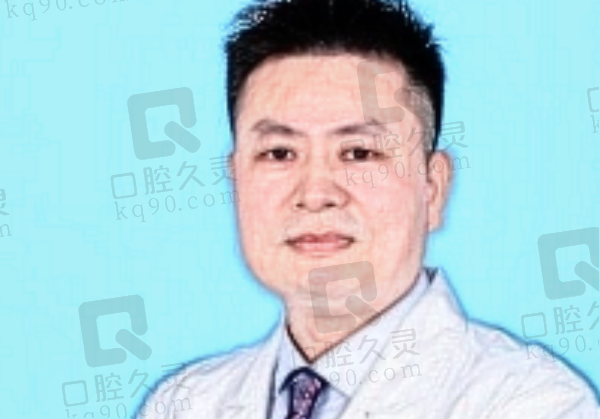 张年翁