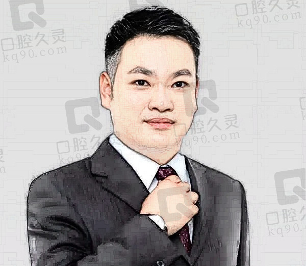 陈天杰