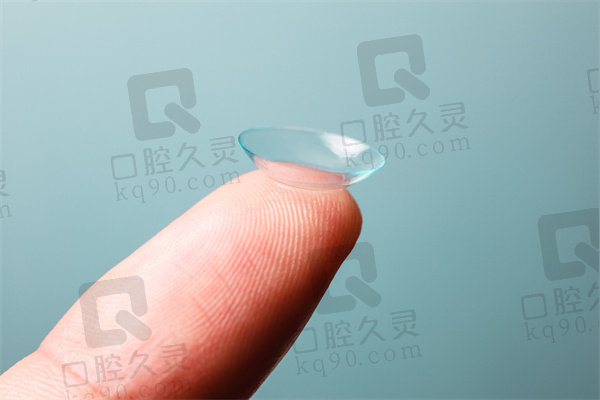 绍兴爱尔眼科医院迈尔康OK镜验配套餐5980元起，低价格享优质材料与贴心服务！