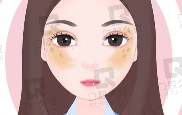 2025长沙美莱整形医院价格表公开，双眼皮、隆鼻、隆胸项目收费详情大揭秘！