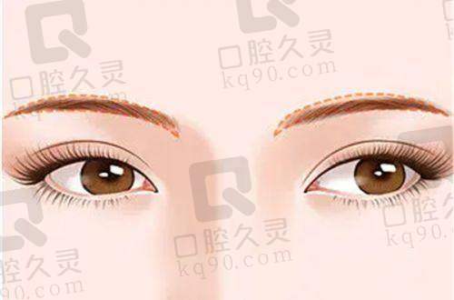 杨莎莎医生预约方式