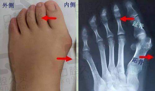 北京达美如艺医疗美容医院 - 谷廷敏