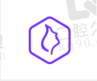 上海娜慕医美是正规的医院吗？从技术、资质到双眼皮效果，全方位揭秘真相！
