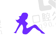 重庆华美整形医院医生排行榜情况如何？曹勇丰胸、李任做鼻子、石海山眼整形实力满满