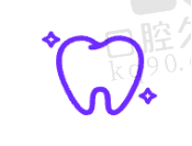 值得考虑的深圳牙科机构