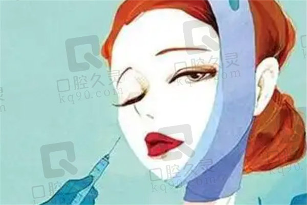 杭州米兰柏羽属于什么档次？资本、服务、技术、认证多维度揭秘其高端定位