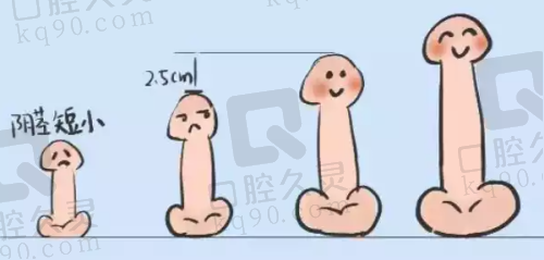 重庆星荣医院更擅长的其他特色整形