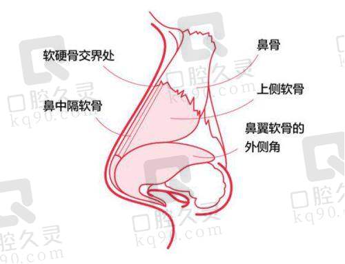 重庆星荣医院更擅长的腹壁整形手术