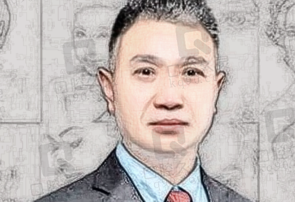 左世田