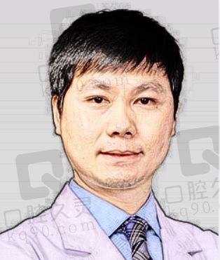 江亲远