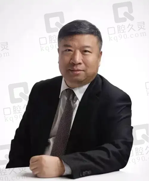 赵培泉