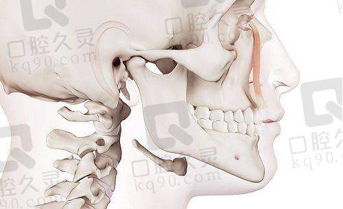 二、台州椒江韩美医疗美容门诊部正规吗？来看看医院资质：