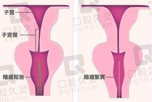 广州建国医院的医生是如何制定治疗方案的？