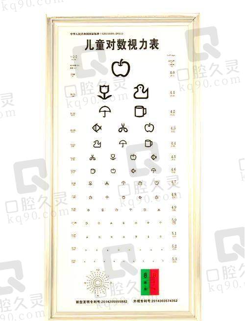 赵培泉小儿视网膜疾病诊疗实例