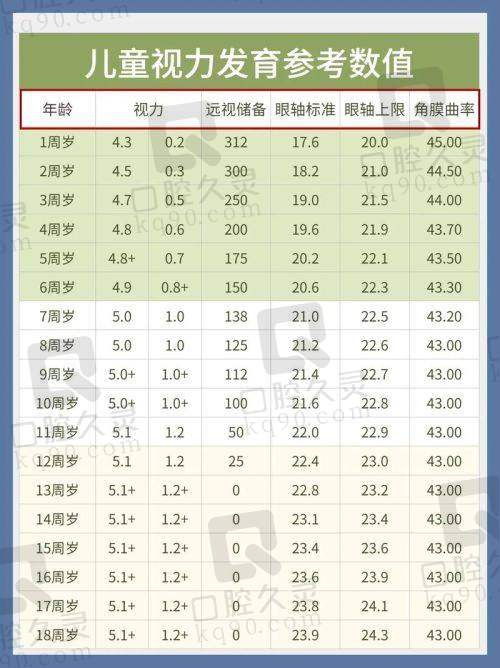 赵培泉口碑和评价
