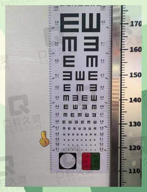 赵培泉做小儿视网膜疾病诊疗水平怎么样？
