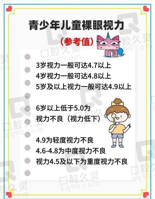 赵培泉个人资质