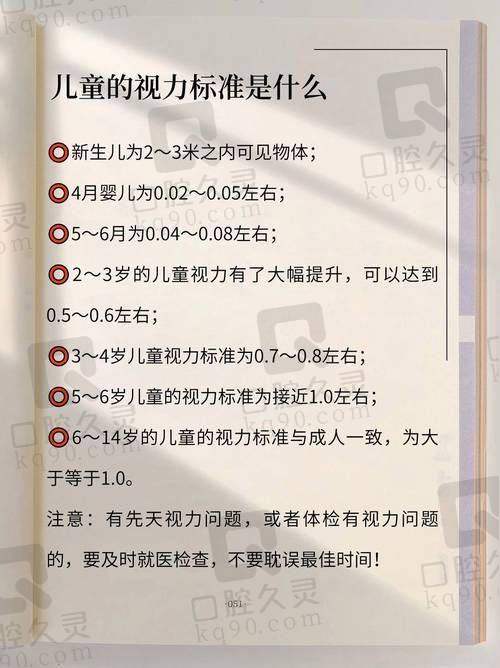 赵培泉项目价格表参考