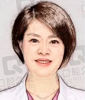 李静