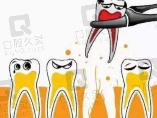 一、苏州美丽莱恩医疗美容门诊部怎么样?