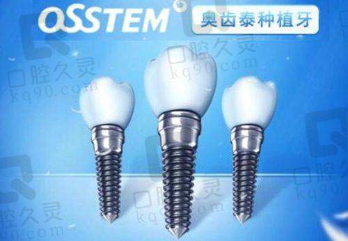 就诊避坑小贴士,省钱又省心