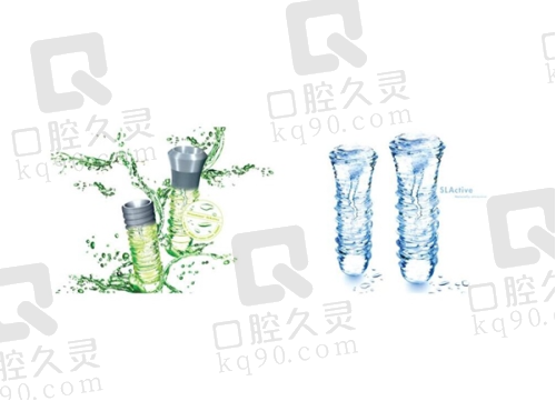郭晓东个人资料及简历