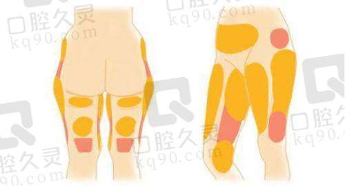 嘉兴曙光医院的医疗服务质量怎么样？