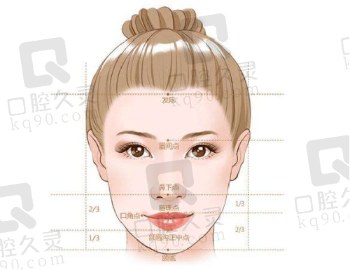嘉兴曙光整形医院做双眼皮哪个医生技术好？揭秘口碑佳、经验足的眼部整形医师