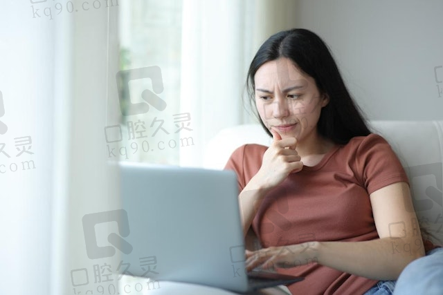贴心的服务体验