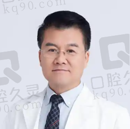 徐宝华