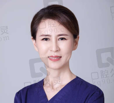 上海杜园园修复双眼皮：不是“流水线作业”，是“定制化艺术”