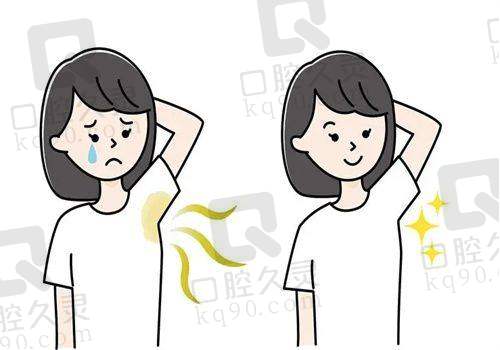 长春中妍整形医院地址在哪里？两院区地址、特色及预约电话来袭