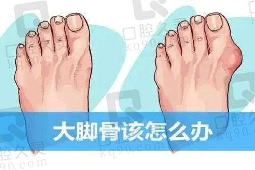 总结