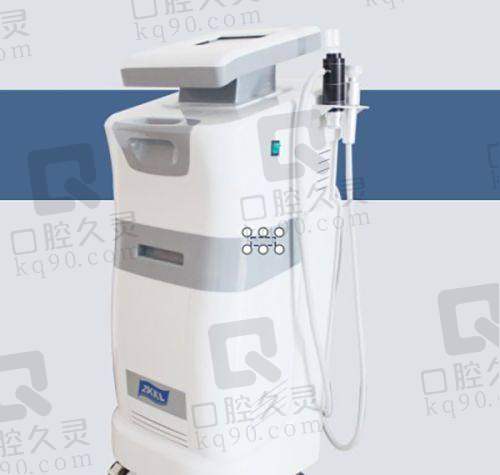 从实例看张永医生双眼皮手术的成效如何？
